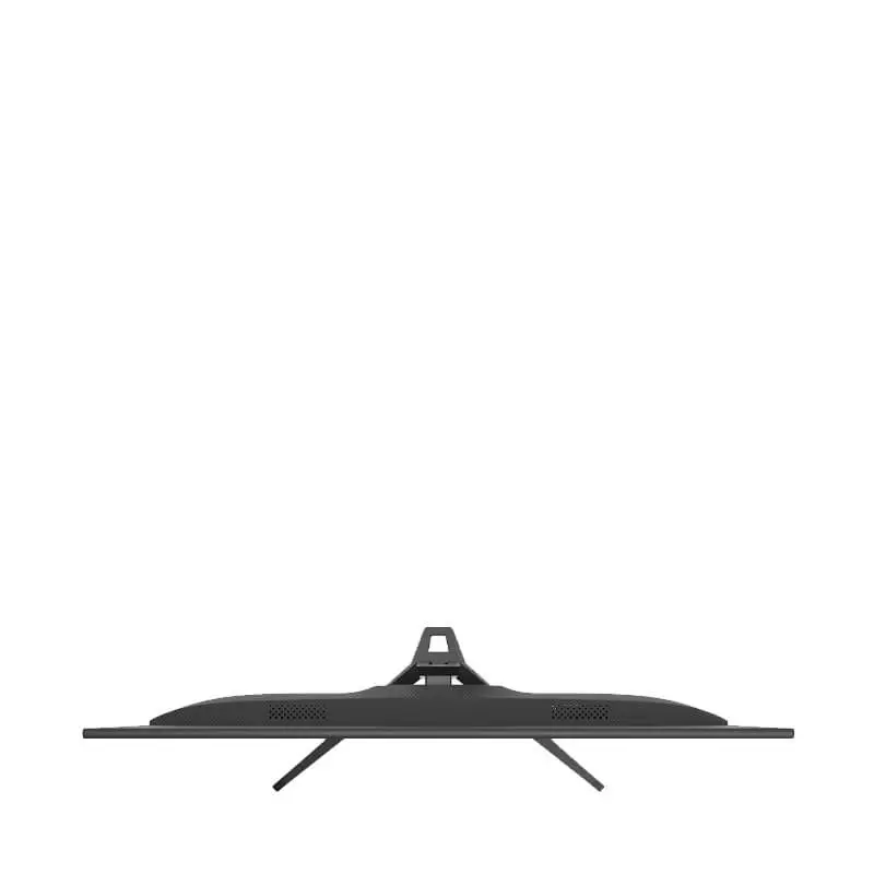 Twisted Minds TM22FHD100IPS-3