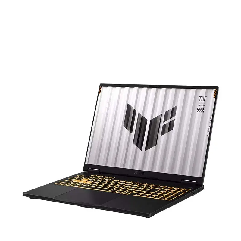 TUF Gaming F16 FX608JHR-RV088 -02