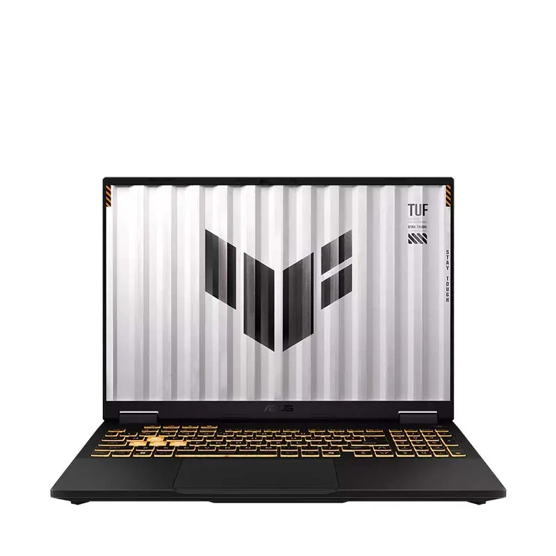 TUF Gaming F16 FX608JHR-RV088  -01