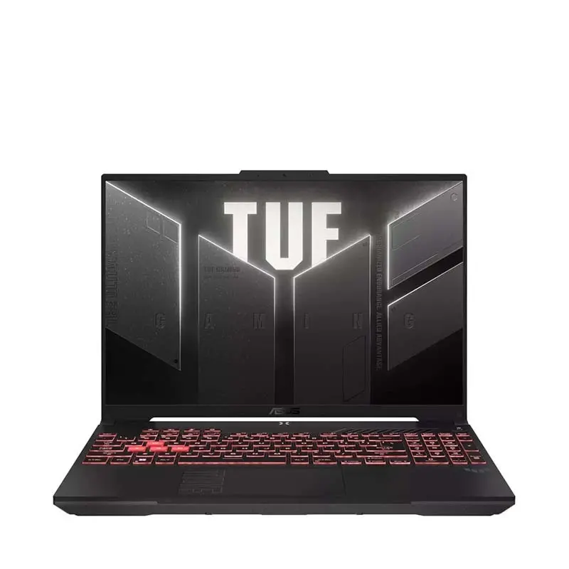TUF Gaming A16 FA607NUQ-RL014 -01