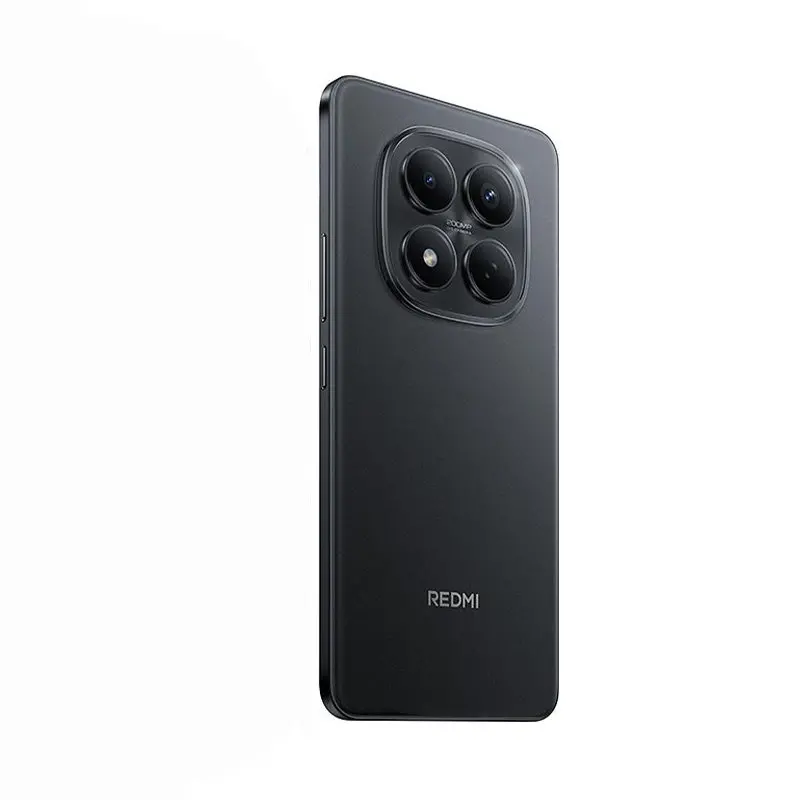 گوشی موبایل شیائومی مدل Redmi Note 15 Pro 4G -4