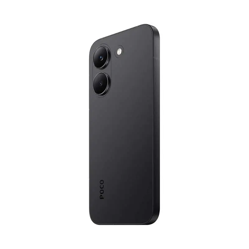 گوشی موبایل شیائومی مدل Poco X8 Pro -06
