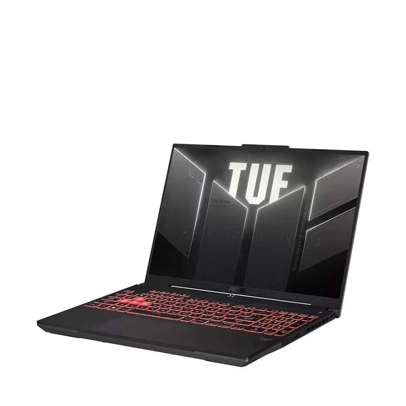 TUF Gaming A16 FA607NUQ-RL014 -03