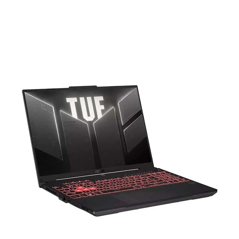 TUF Gaming A16 FA607NUQ-RL014 -05