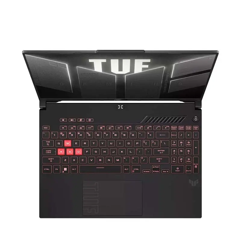 TUF Gaming A16 FA607NUQ-RL014 -02