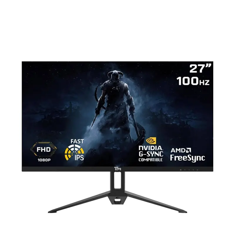 TM27FHD100IPS-3