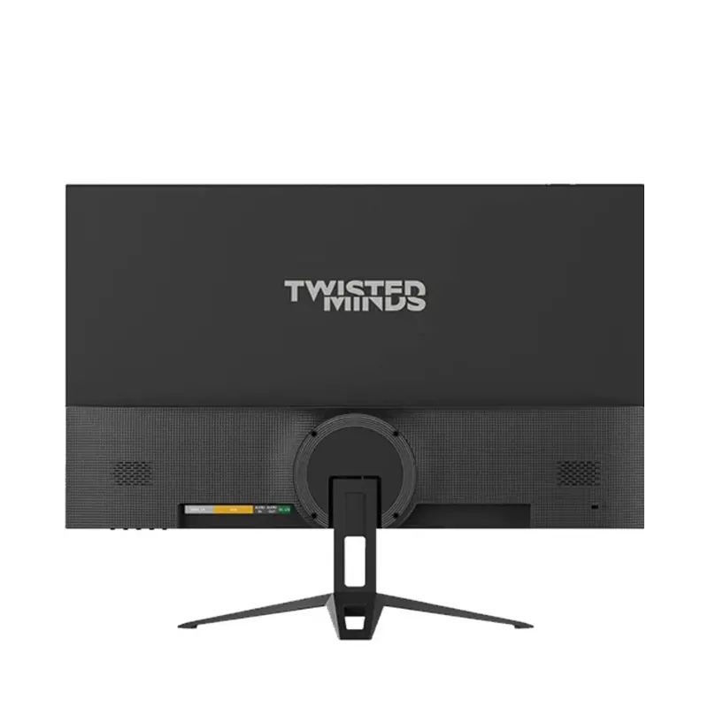 TM27FHD100IPS-5