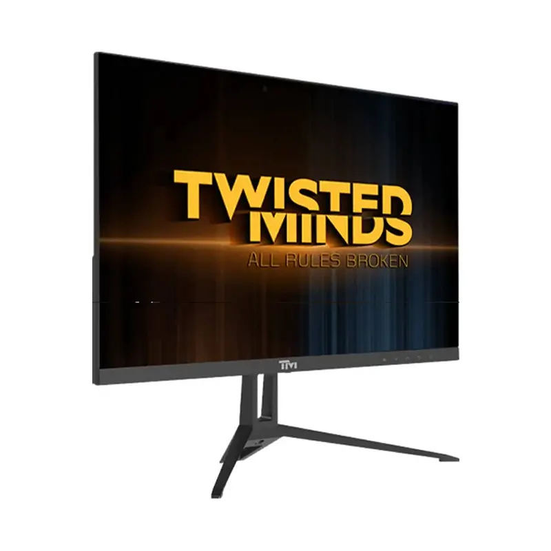 TM27FHD100IPS-4