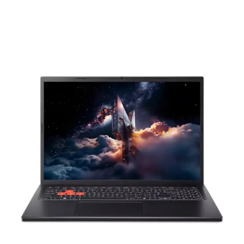 لپ تاپ 16 اینچی ایسر مدل Nitro Lite NL16-71G-578S