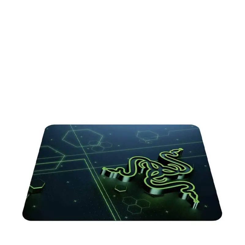 Razer  Goliathus Mobile-1