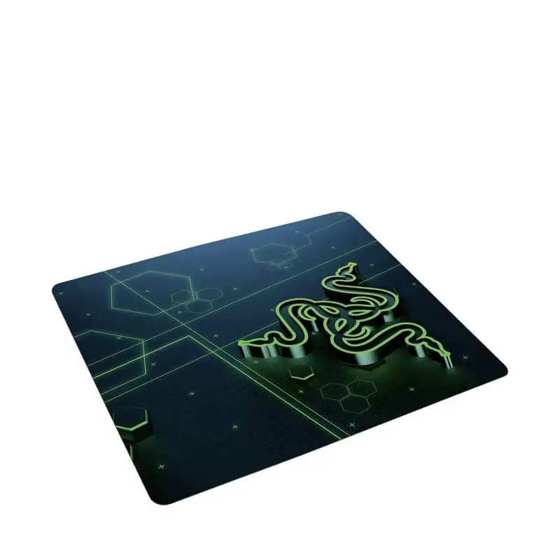 Razer  Goliathus Mobile-2