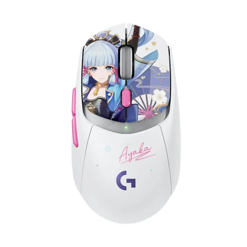 G309