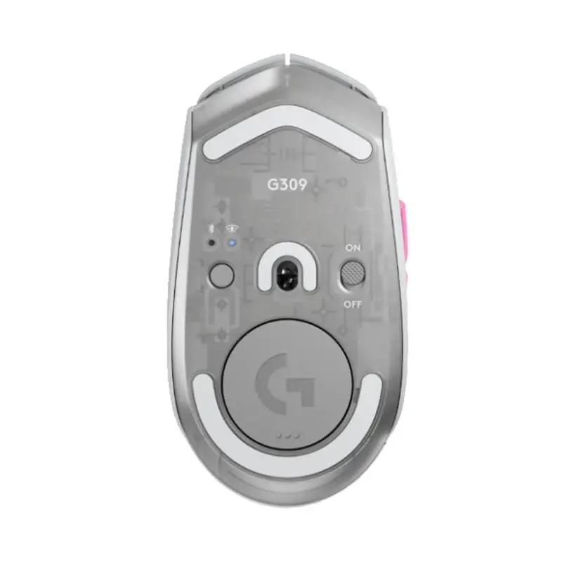 G309-3
