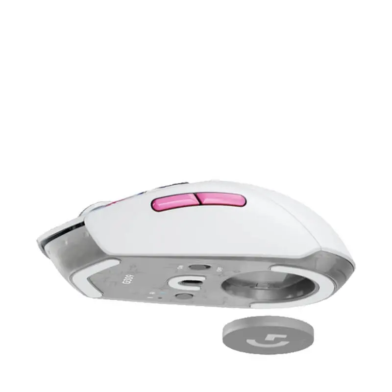 G309-2