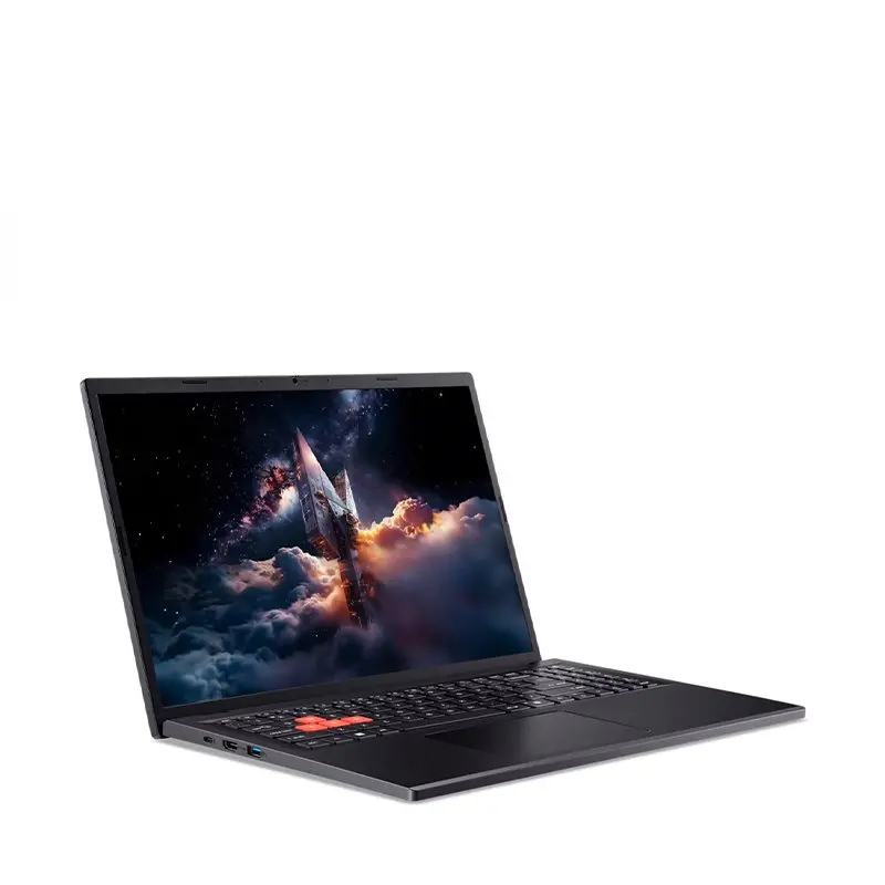 لپ‌ تاپ 16 اینچی ایسر مدل Nitro Lite NL16-71G-578S.jpg 9