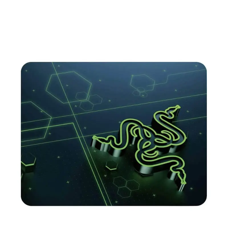 Razer  Goliathus Mobile