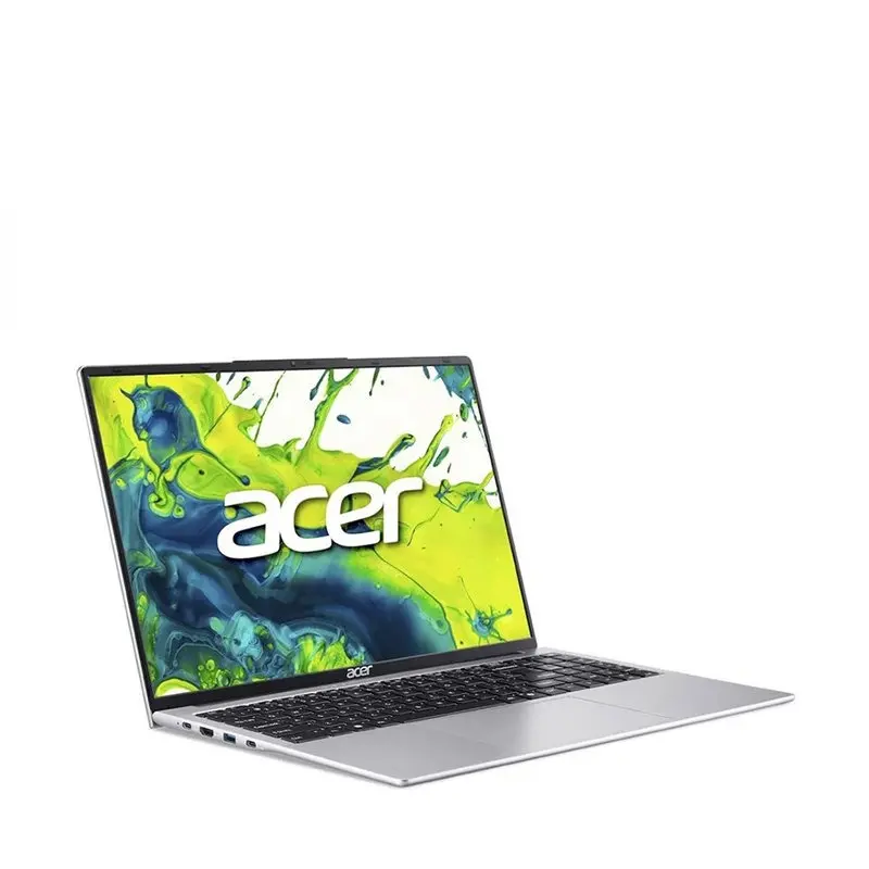 لپ‌ تاپ 16 اینچی ایسر Aspire Lite AL16-54P-37J9-i3 1305U -3