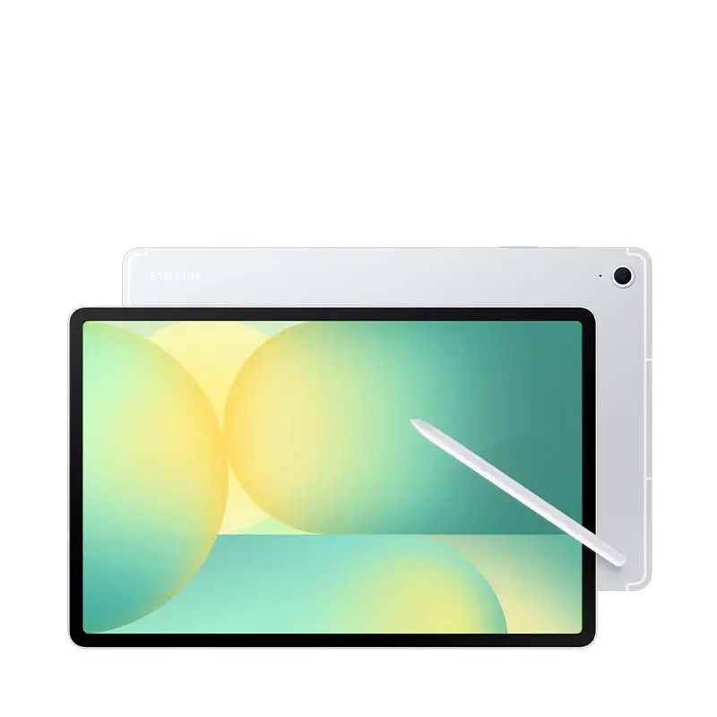 تبلت 13.1 اینچی سامسونگ مدل Galaxy Tab S10 FE Plus 5G (SM-X626) - 07