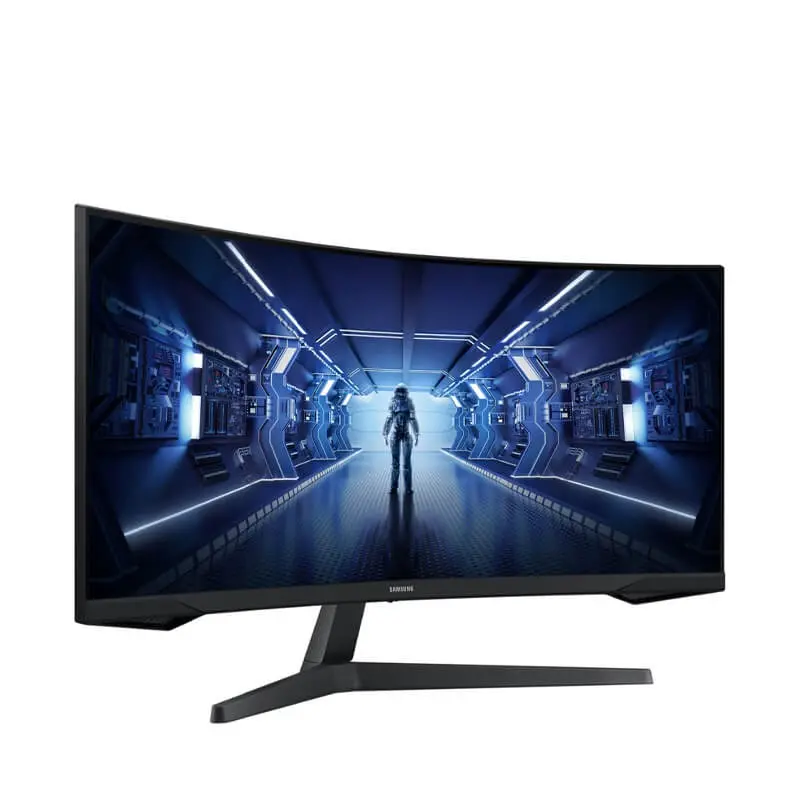 LC34G55TWWMXZN-2