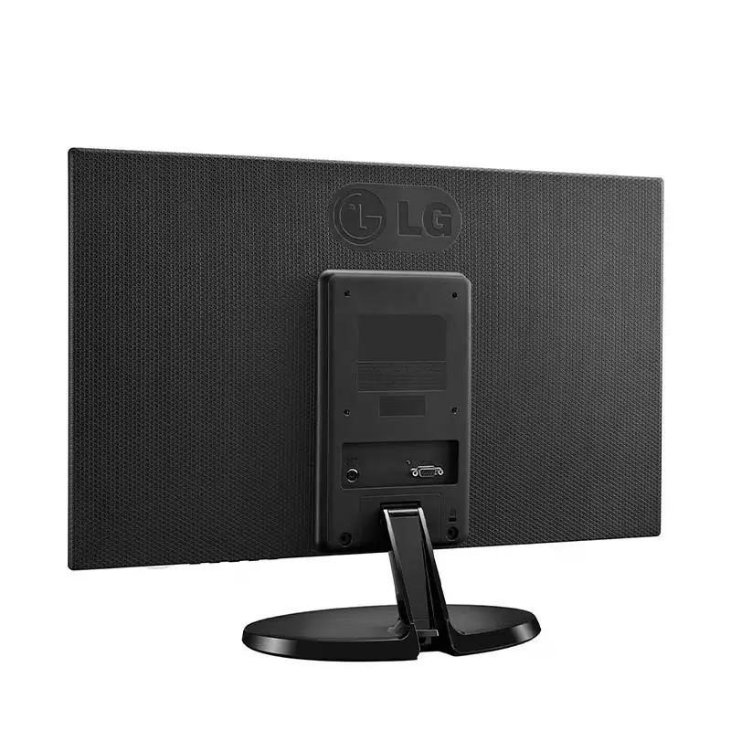 مانیتور 19 اینچی ال جی مدل 19M38HB-B - 06