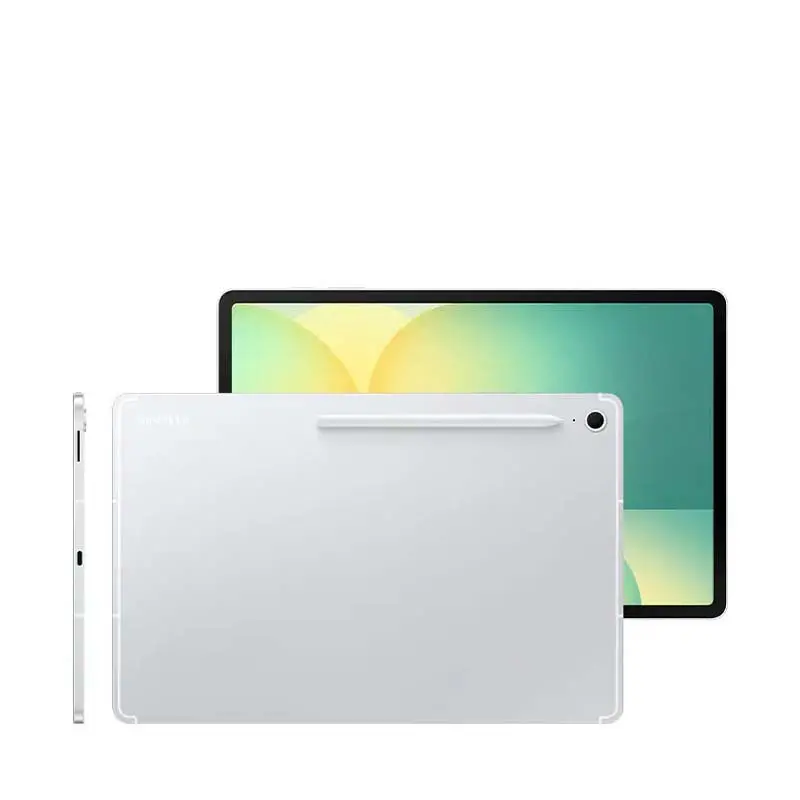 تبلت 13.1 اینچی سامسونگ مدل Galaxy Tab S10 FE Plus 5G (SM-X626) - 03