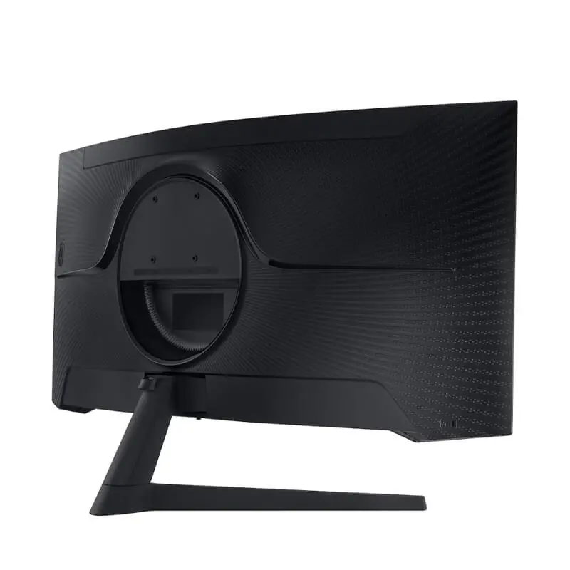 LC34G55TWWMXZN-3
