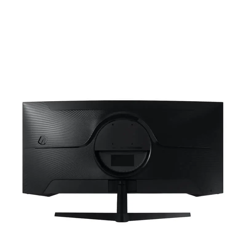 LC34G55TWWMXZN-1