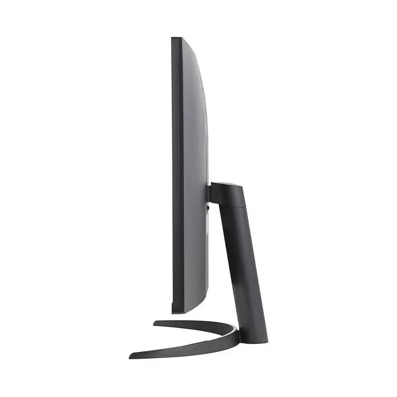 مانیتور 32 اینچی ال جی مدل 32UR500 -66