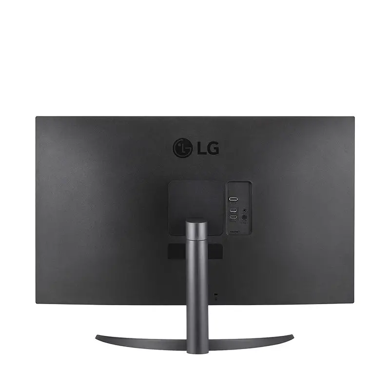 مانیتور 32 اینچی ال جی مدل 32UR500 -22