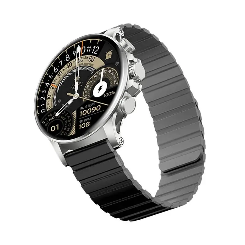 M2 MAX LTD-1