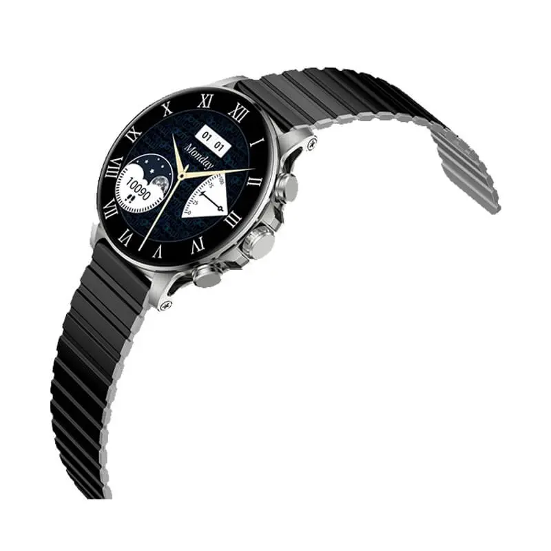 M2 MAX LTD-3