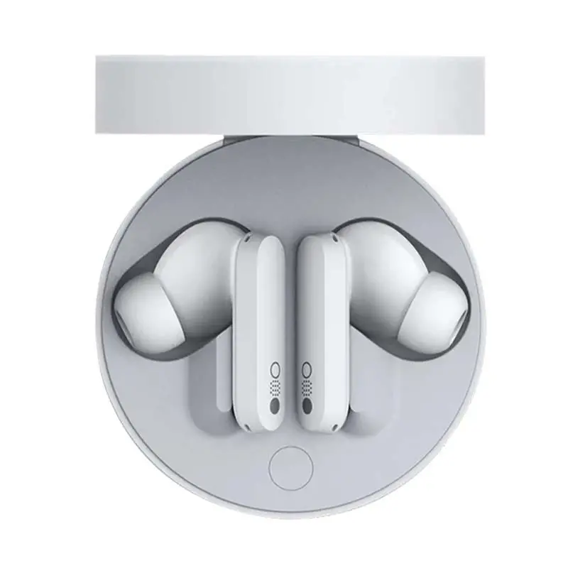 CMF Buds Pro Wireless Headphones (Upper View)