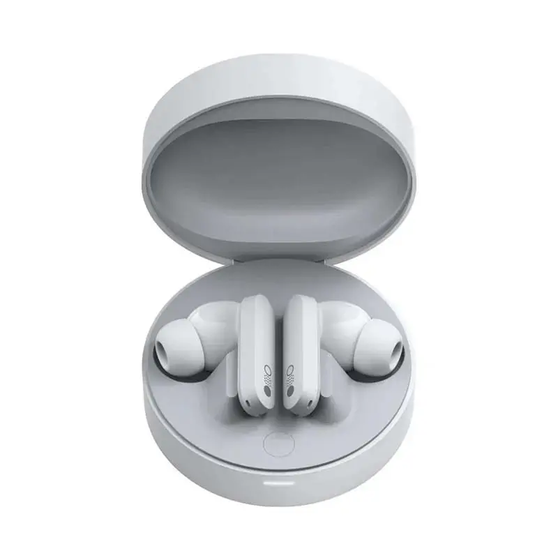 CMF Buds Pro Headphones
