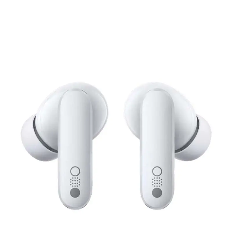 CMF Buds Pro Wireless Headphones (BUDS)