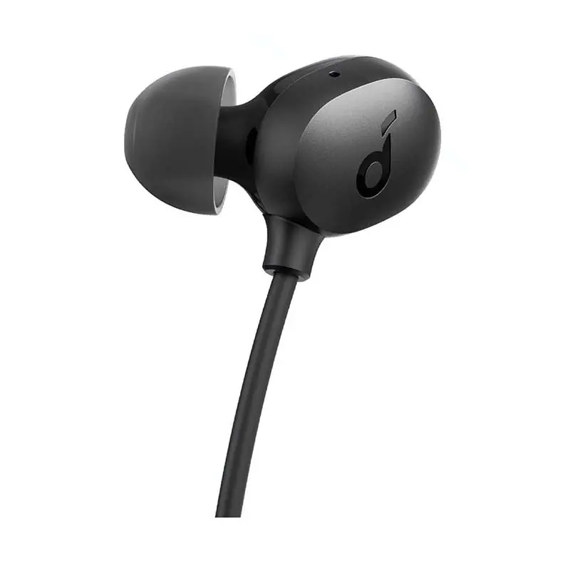 Anker Soundcore Life U2i Upgraded (A3213) Headphones