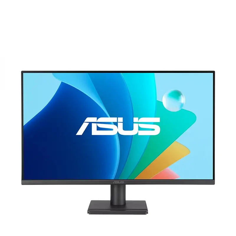 Asus VA279HG Monitor 27 inches