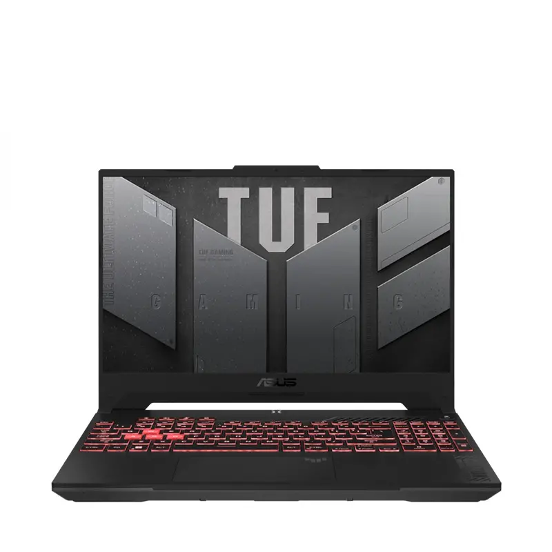 asus-tuf-gaming-a17-fa707nug-hx159