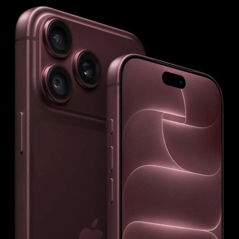 https://lipak.com/media/IMAGES/2026-09-10_ab264d55-d13f-4de1-beee-4d2fb74227e1_آیفون-18-پرو---apple-iphone-18-pro---لیپک_SIZE_800_800.webp