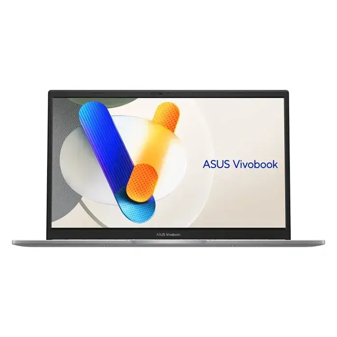 asus-vivobook-x1404va-nk711-front-view2