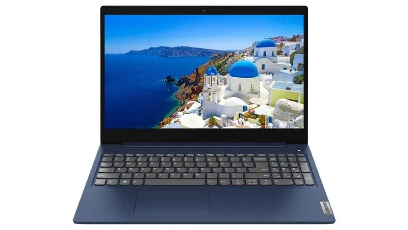 مشخصات-لپ‌تاپ-لپ-تاپ-15رم4GB-اینچی-لنوو-IDEAPAD3