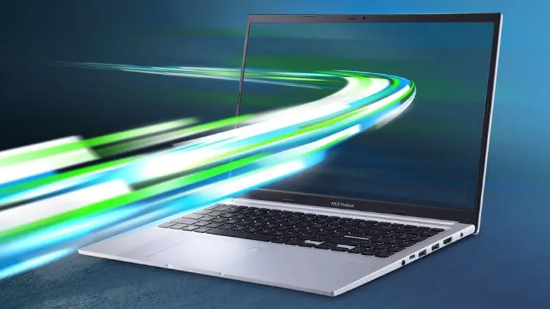 نقد و بررسی لپ‌ تاپ ایسوس Vivobook 15 r1502za