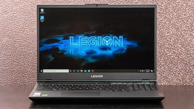 لپ-تاپ-lenovo-5i