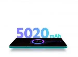width=437