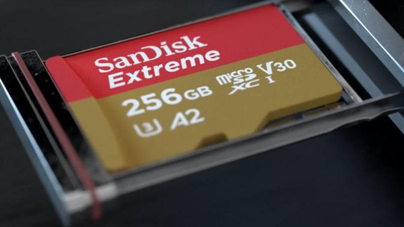 کارت-حافظه-سن-دیسک-Extreme