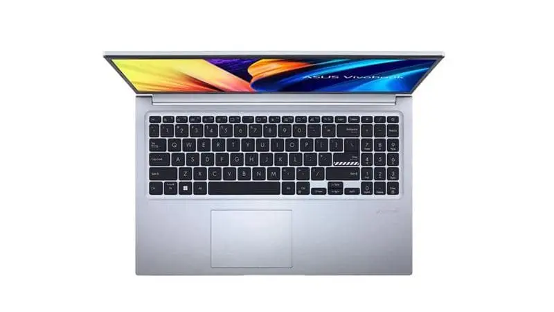 صفحه نمایش لپتاپ ایسوس Vivobook R1502za-BQ708