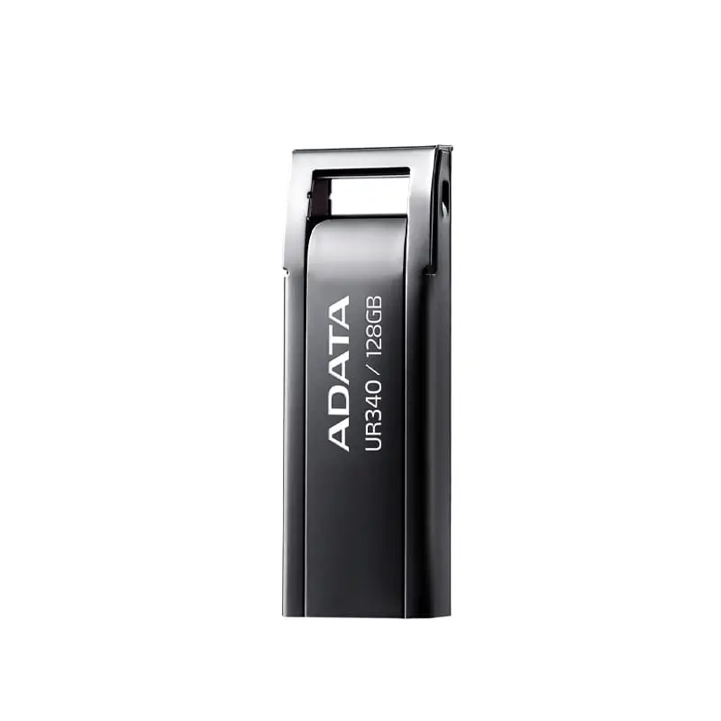 فلش مموری ایدیتا مدل ADATA UR340