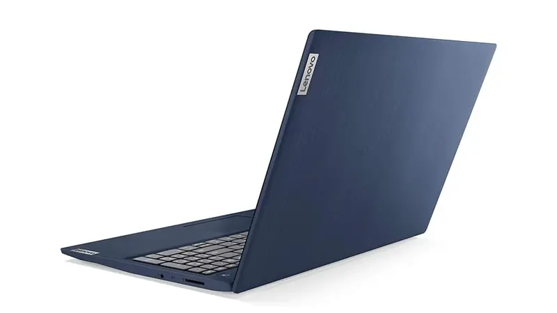  IdeaPad 3 15ITL6 ویژگی های