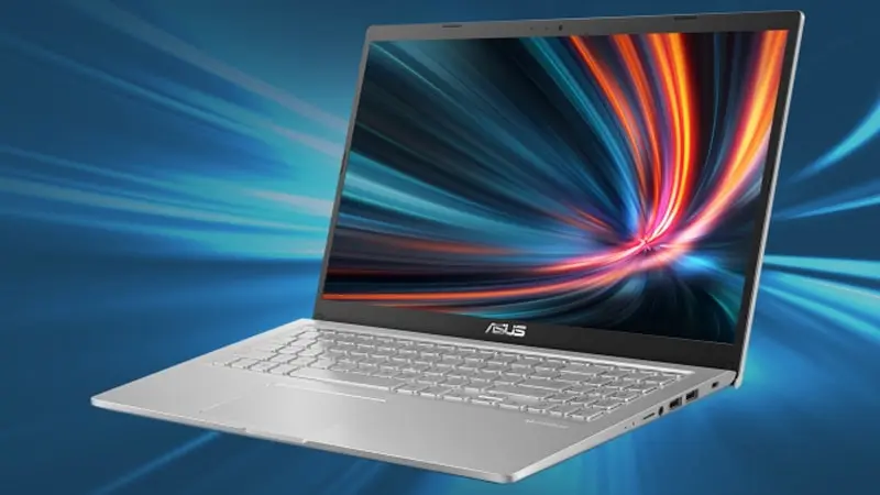 ظرفیت بالای لپ تاپ asus r565ep-ej696