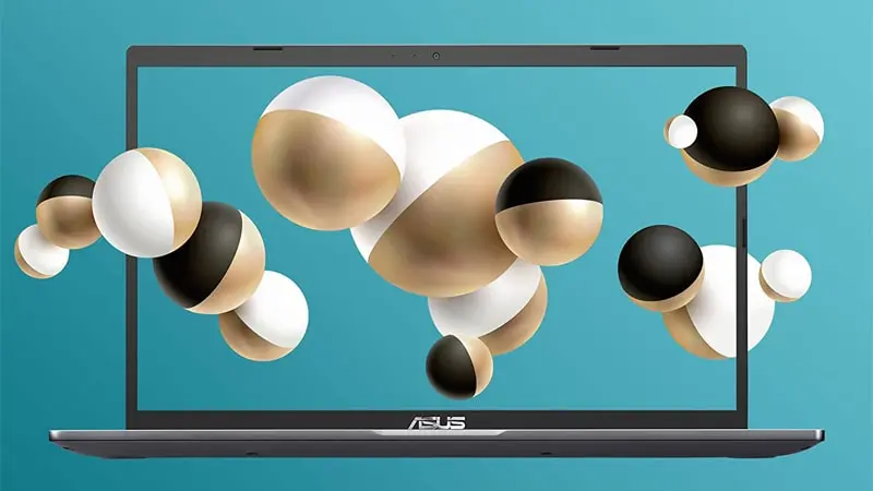 خرید لپ تاپ ASUS R465EP-EB325