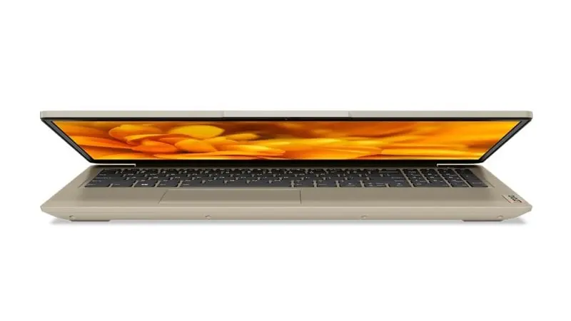 نقد و بررسی LENOVO IDEAPAD 3 15ITL6-MAD